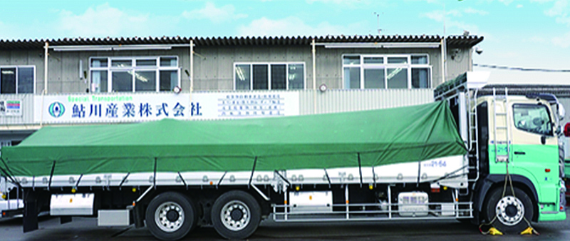 インタビューph