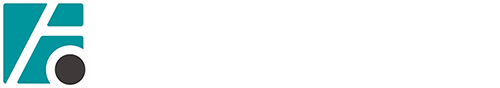 鮎川産業株式会社